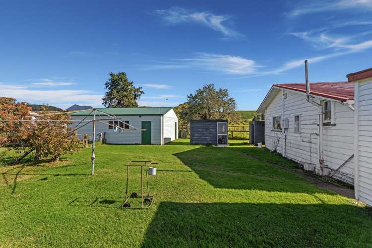 15 Seccombe Road Te Teko_10
