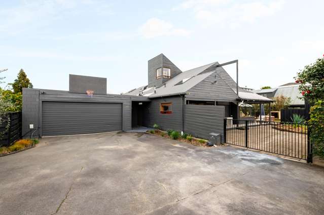 91c Lake Domain Drive Frankton_1