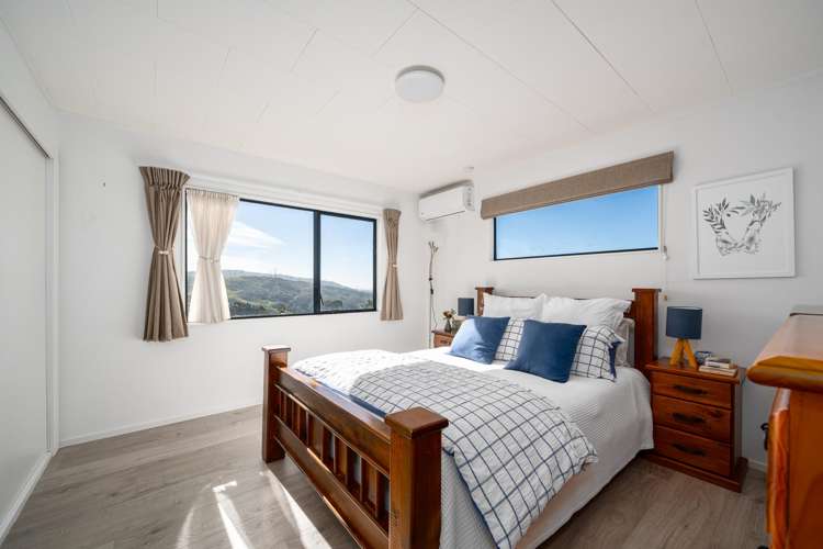 8 Maraval Crescent Grenada Village_7