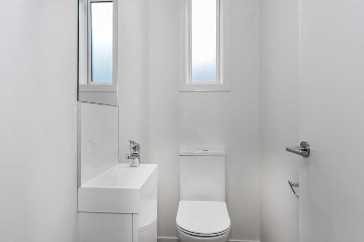 39 Kellys Road Mairehau_23