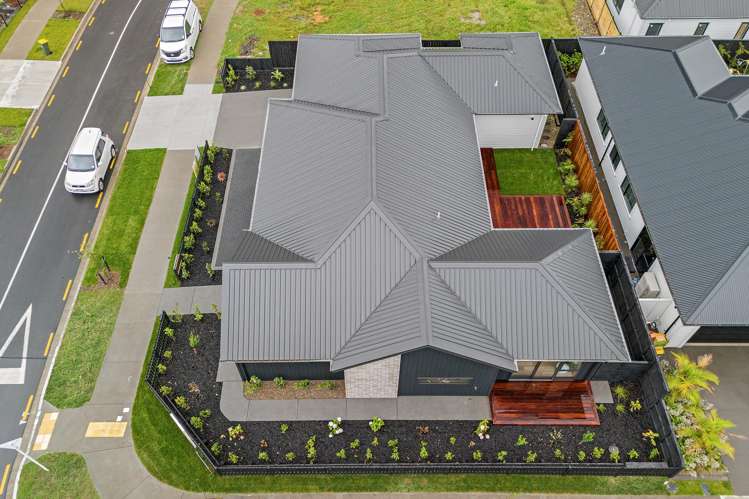 75 Tukutata Crescent Milldale_19