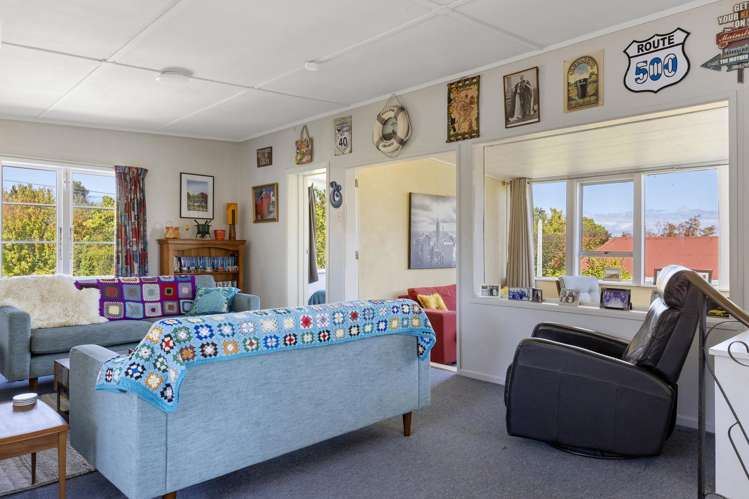 1/18 Rahui Road Hilltop_9