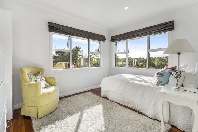 8 Corinth Street Remuera_12