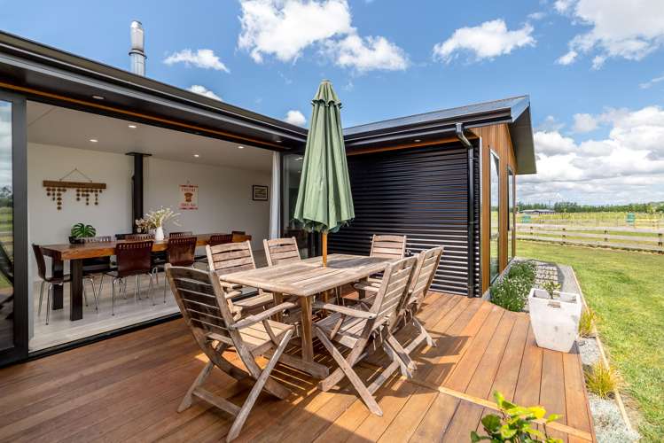 64 Matapihi Road Masterton_8