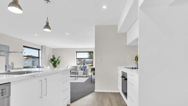 20 Newman Road Rolleston_3