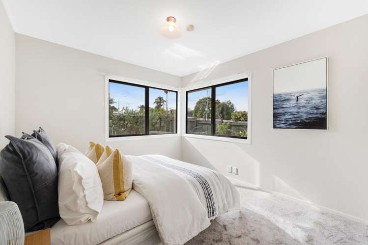 1/133 Botany Road Botany Downs_12