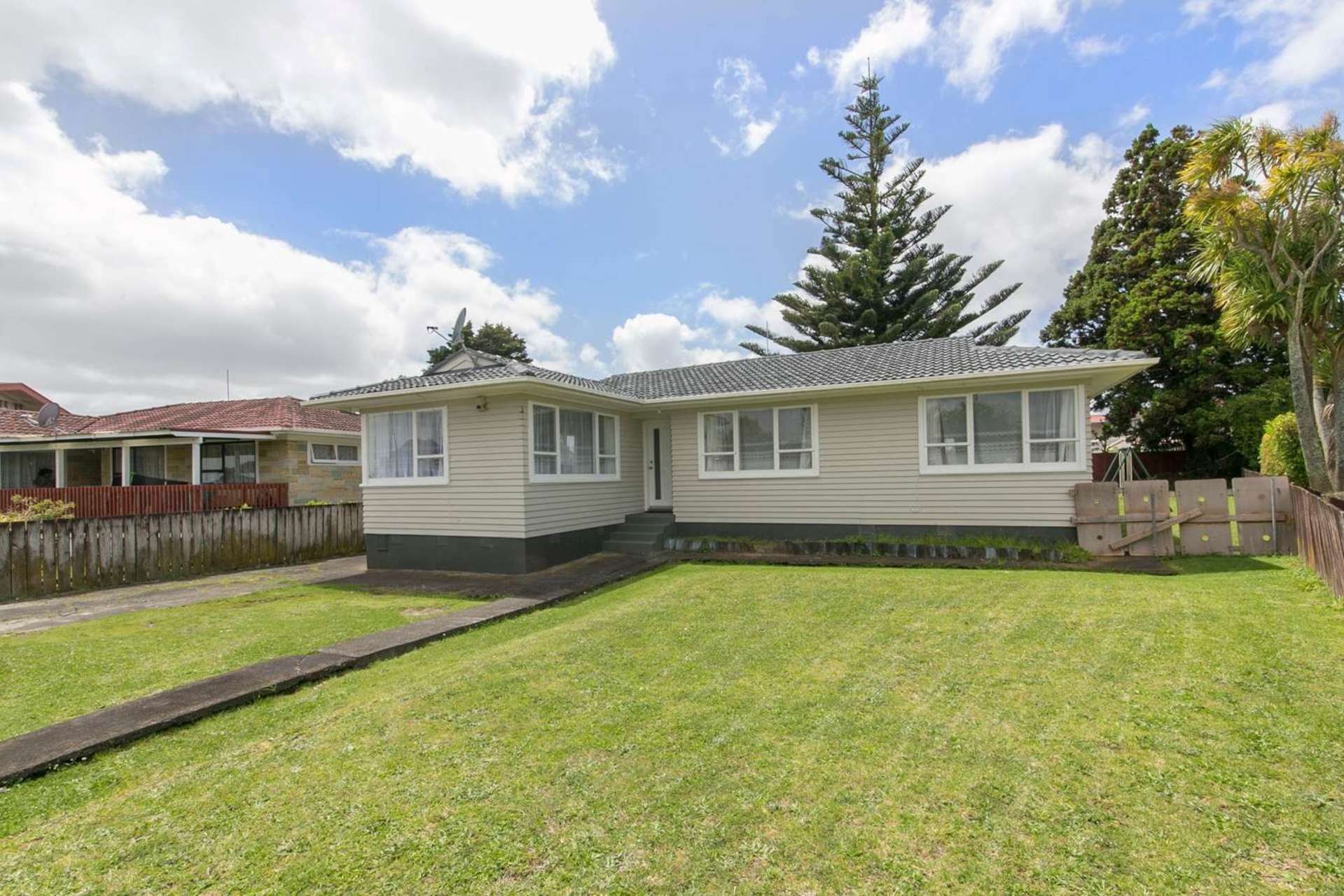 13 Cape Road Mangere_0