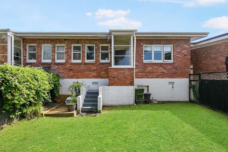 4/221 Mount Smart Road Onehunga_1