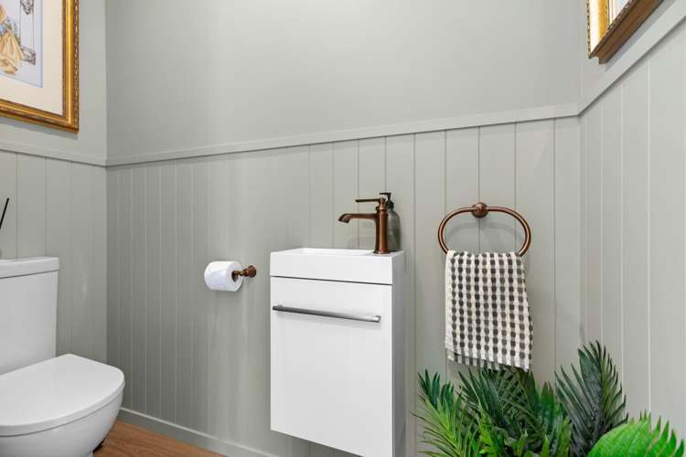 187a Otumoetai Road Brookfield_11