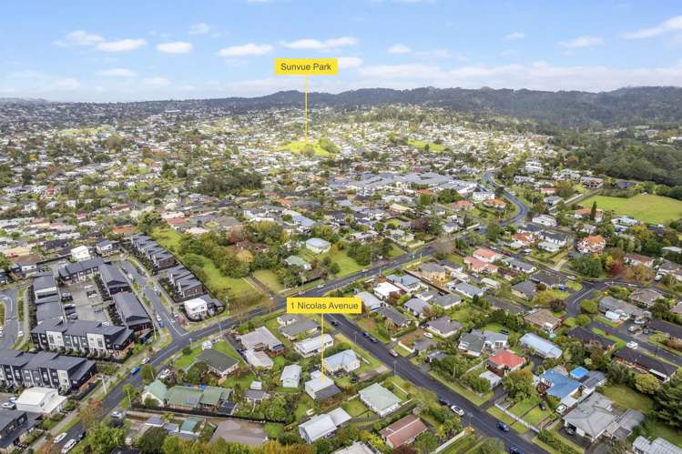 1 Nicolas Avenue Glen Eden_23