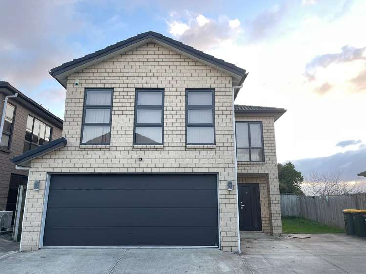 8 Goyal Lane Pakuranga_0