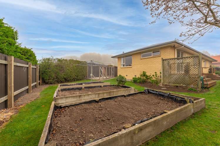 5 Williamson Place Geraldine_32