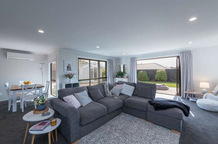 4 Les Wakefield Road Mapua_8