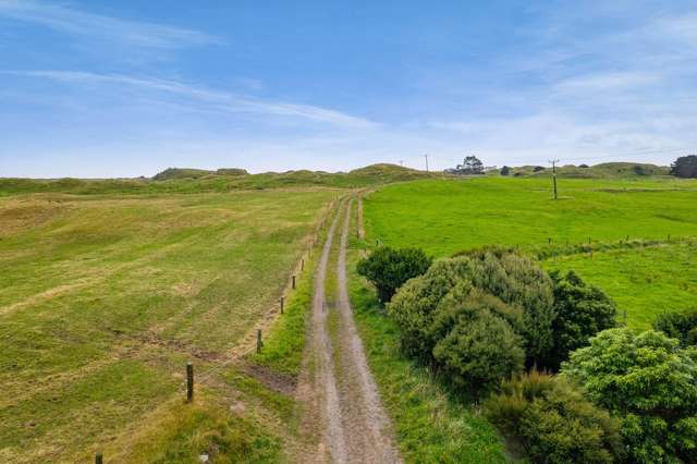 955 Opua Road Opunake_1