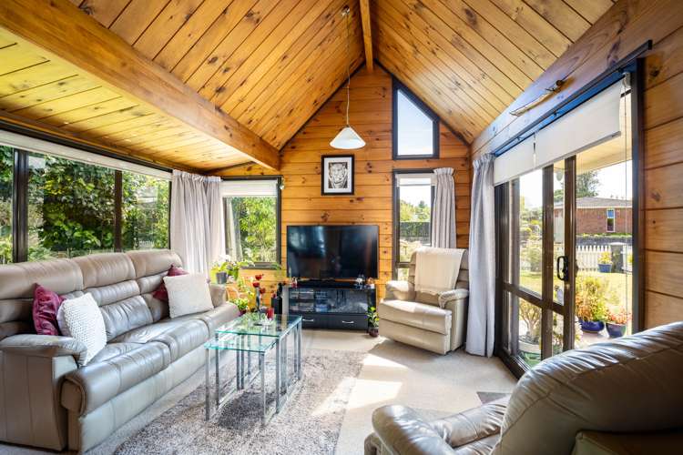 3 Ngarue Place Waitara_5