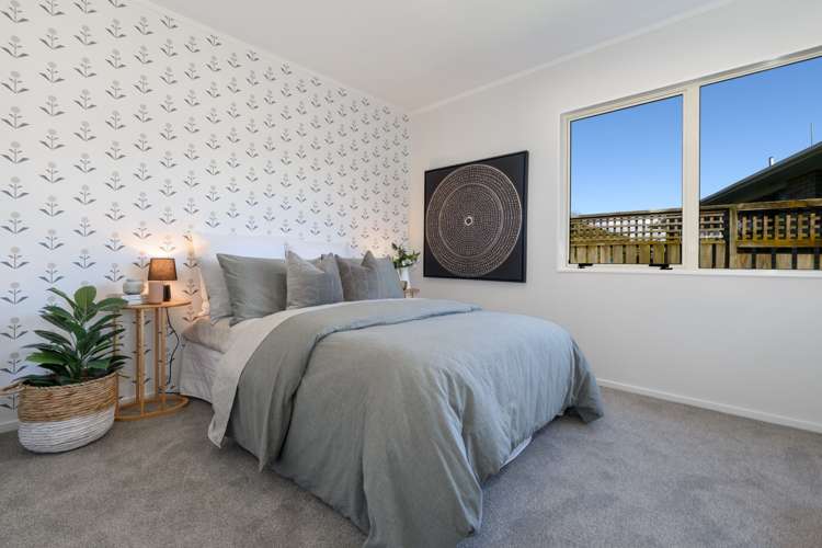 19b Tilby Drive Matua_19