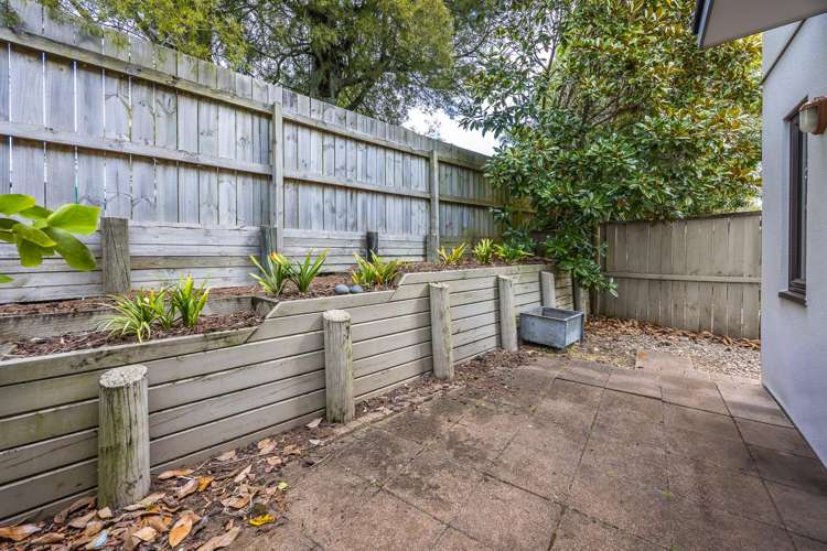5/92 Bush Road Albany_10