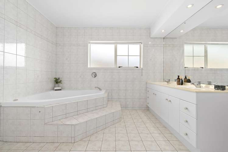 23 Ramelton Road Mount Roskill_10