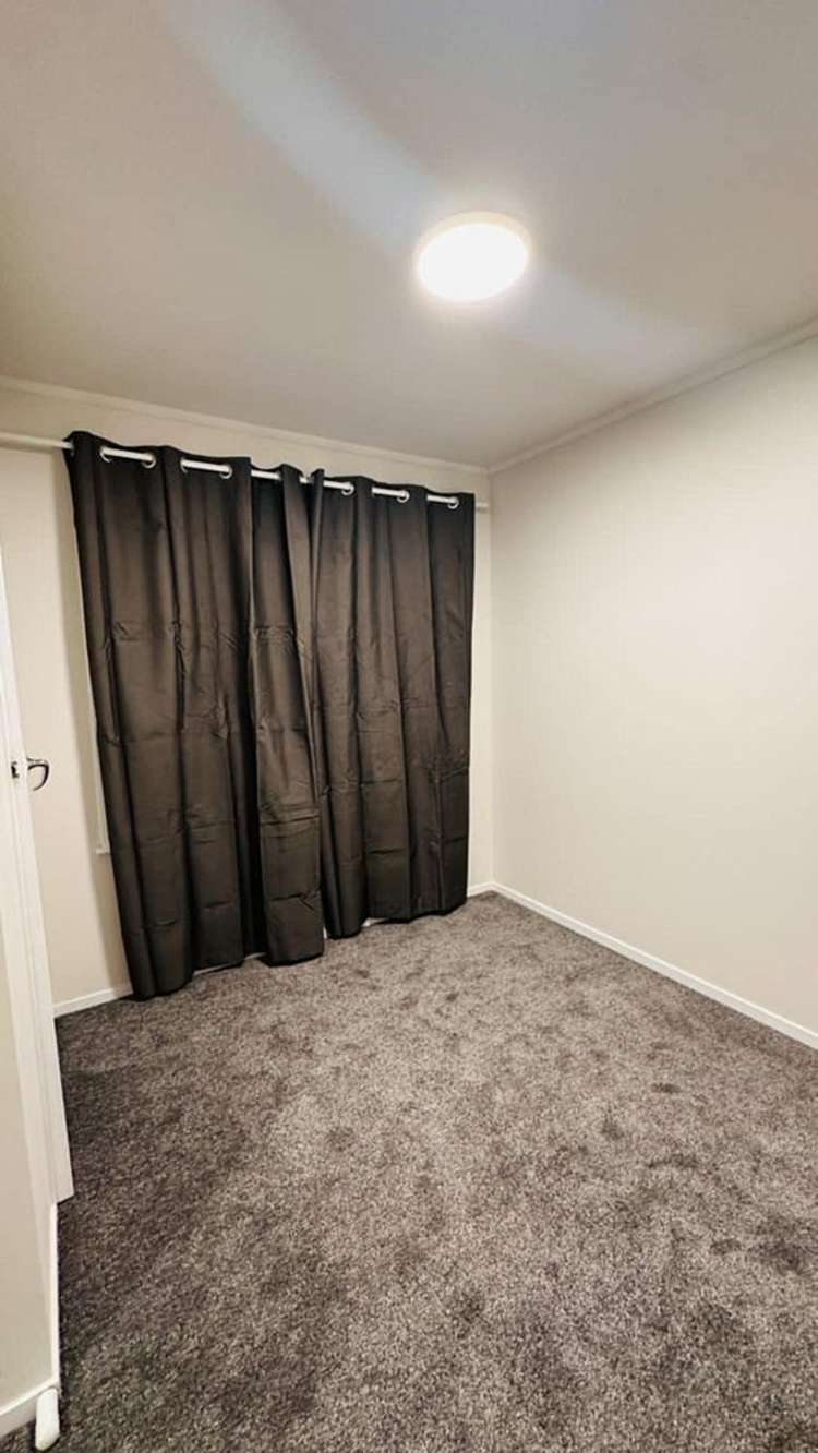 1/222 Edmonton Road Te Atatu South_5