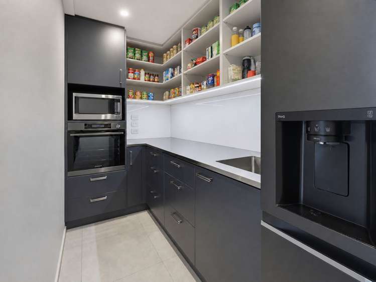 6 Penny Lane Richmond_7