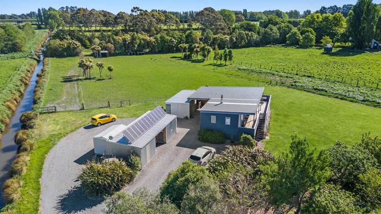 288 Barnes Road Lincoln_34