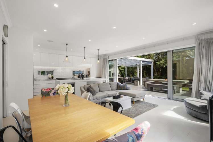 2 Katherine Avenue_2