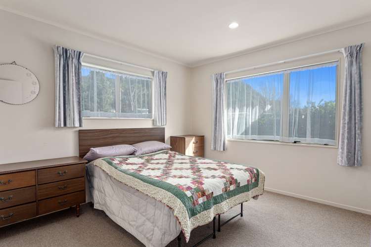 25 Wilson Street Matata_10