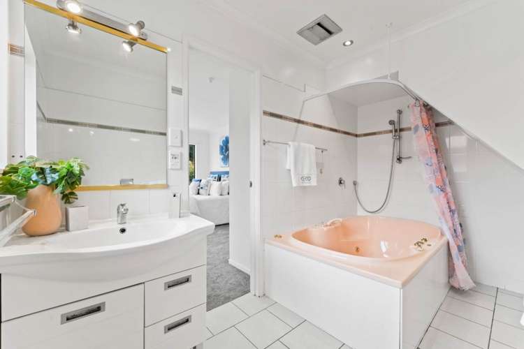 73 Wright Road Dairy Flat_9