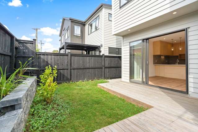 5-7 Poto Street Te Atatu South_4