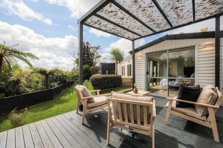 17 Hemington Street Waterview_20