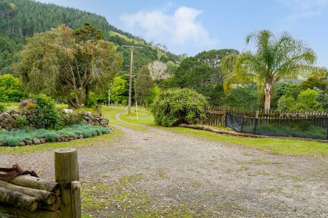 757 Opanake Road Parore Dargaville_4