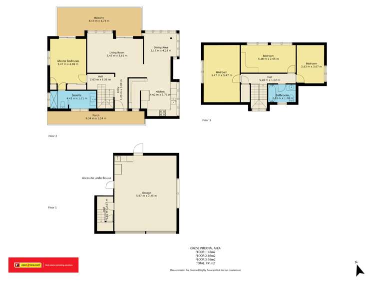 46 Moncur Drive Springfield_16