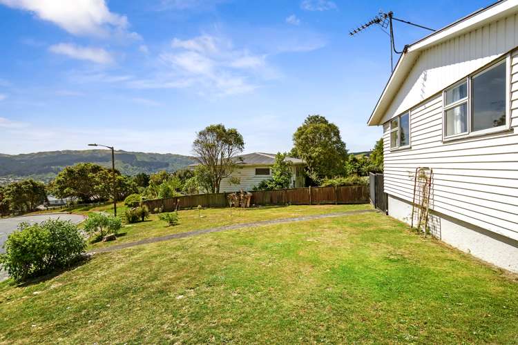 17 Nassau Avenue Grenada North_18