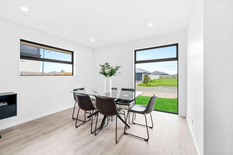 7 McCaw Road Lincoln_11
