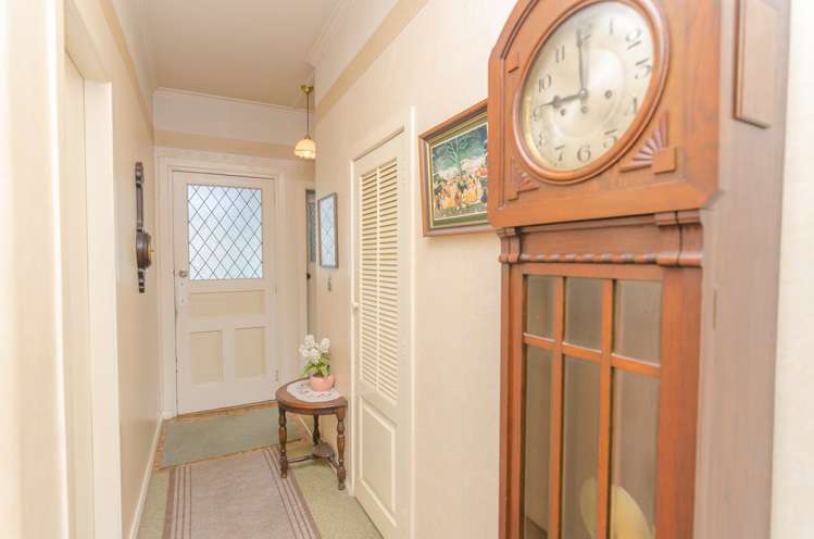 11 Opaki Road Masterton_11