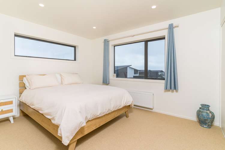 20 Oregon Place Balclutha_18