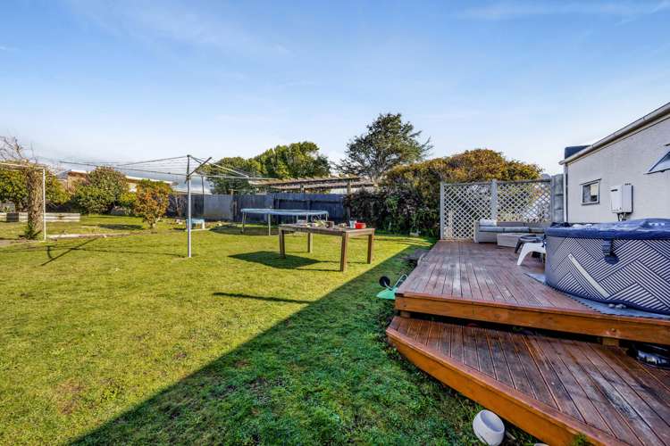 23 Campbell Street Hawera_12