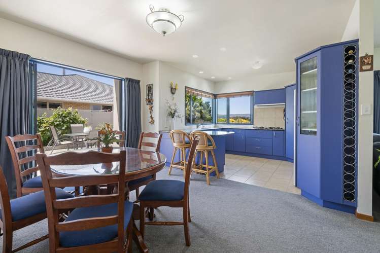 55 Royal Oak Drive Kelvin Grove_5