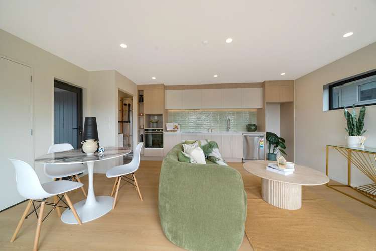 1/114 Don Buck Road Massey_5