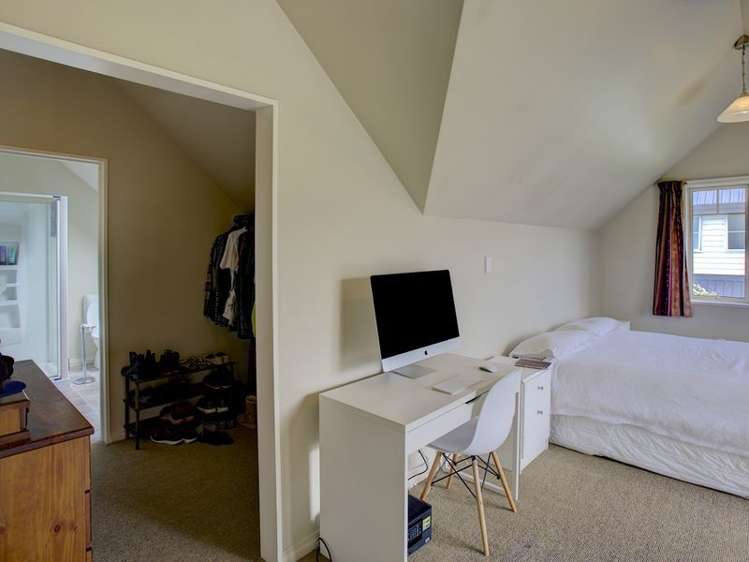 5 Gair Avenue Cromwell_14