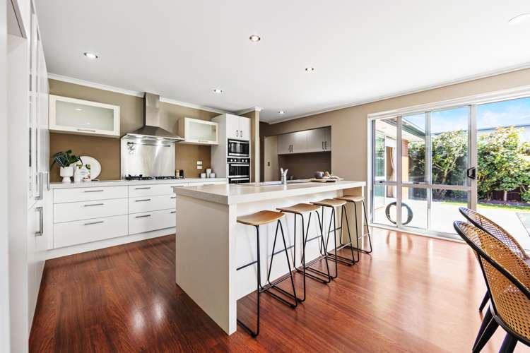 29 Cole Porter Avenue Mairehau_1