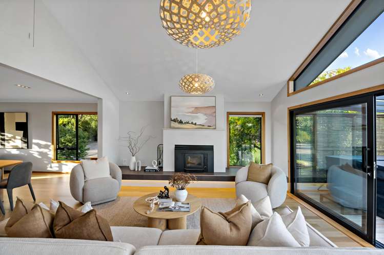 163 West Harbour Drive West Harbour_7