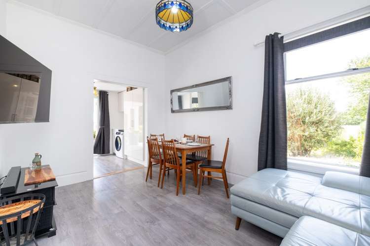 104 Ferry Road Clive_9