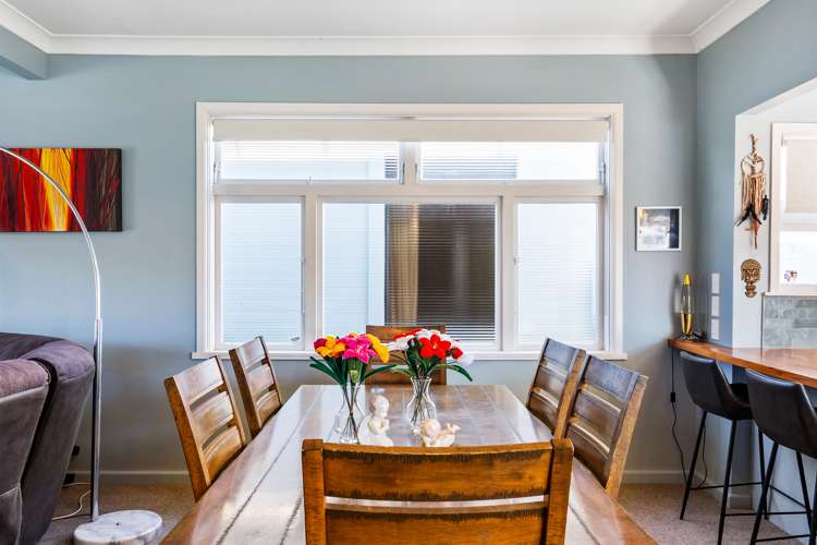 144 Nelson Crescent Napier South_6