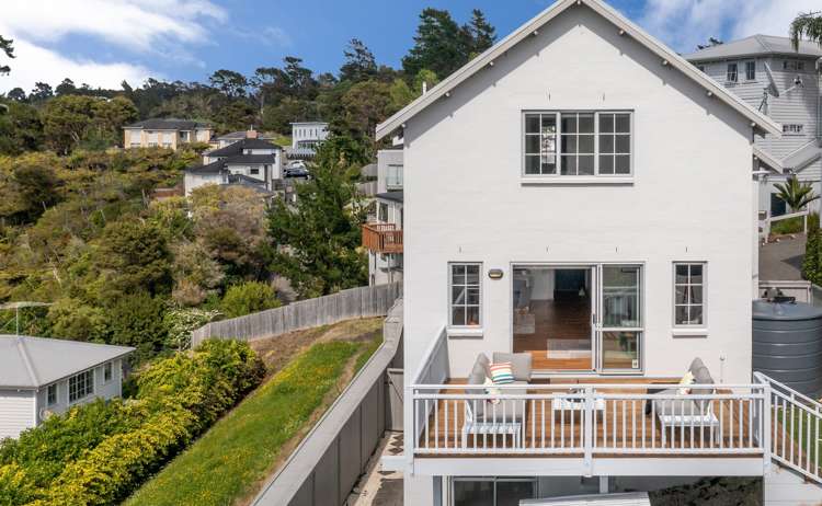 7/9 Georgia Terrace Albany_26