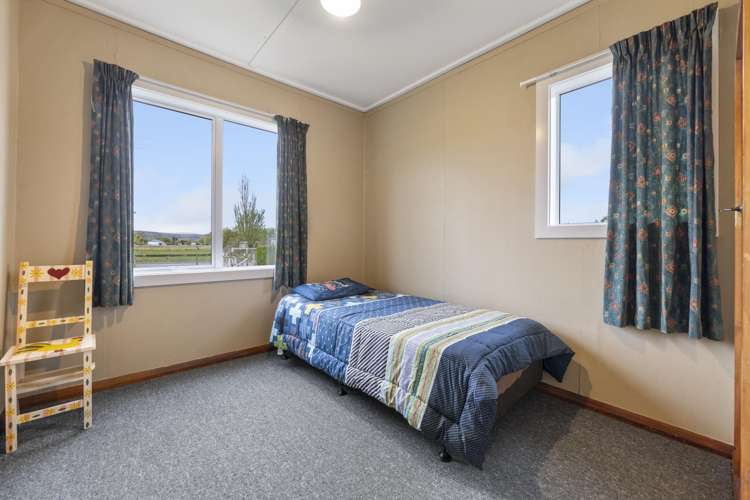 31 Swansea Street Middlemarch_13