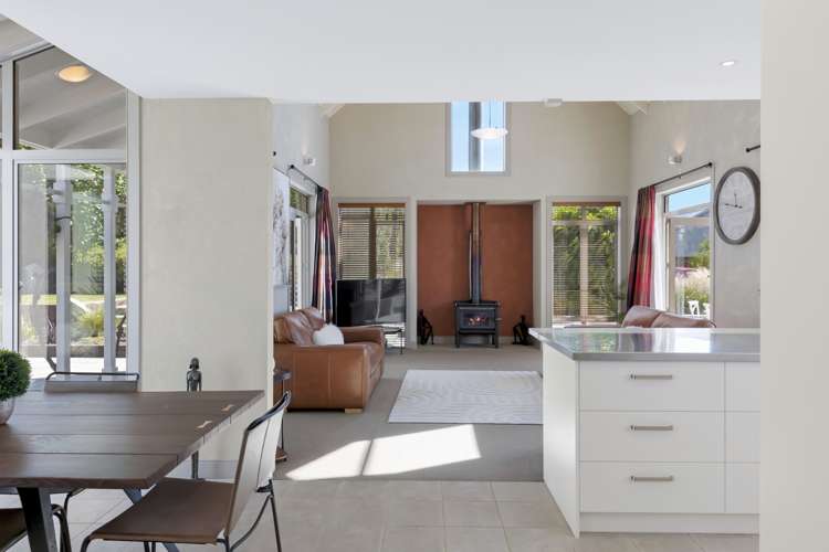 7 Gretton Way Lower Shotover_5