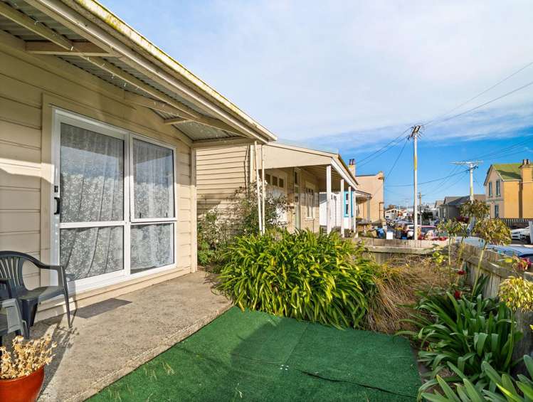 29 Hyde Street North Dunedin_19