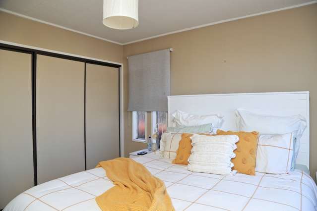 62 Baker Street Stirling Stirling_4