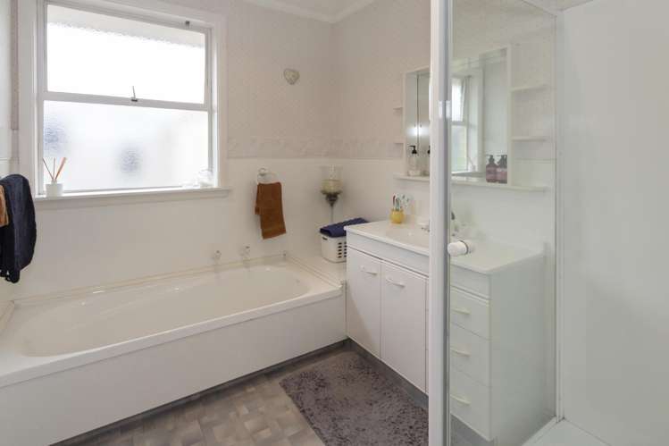 42 Redcastle Road Oamaru_14